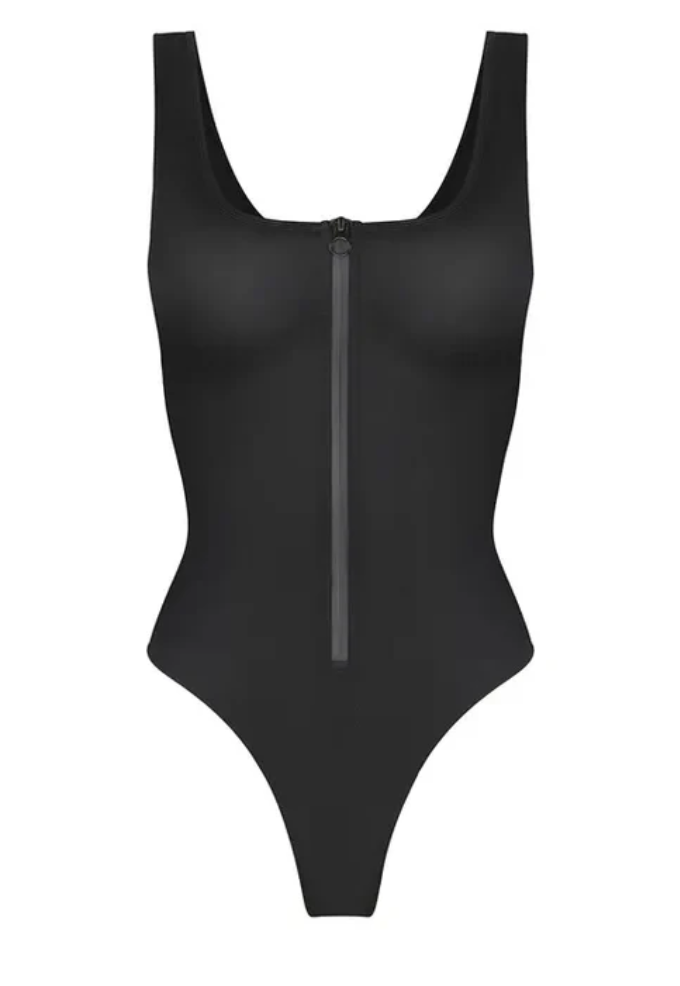 Snatched Swimsuit