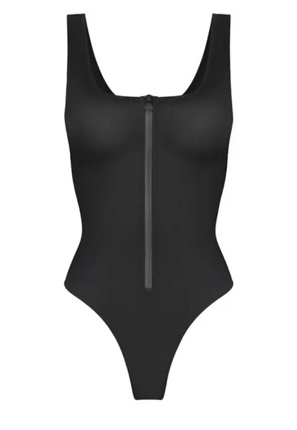 Snatched Swimsuit