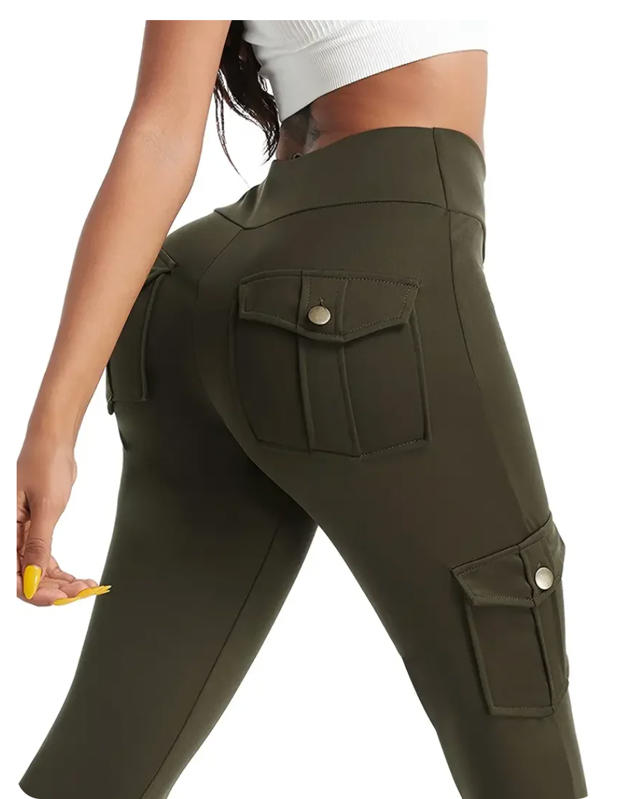 UrbanCargo Pants™